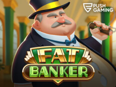 Favoribahis - gerçek paralı oyunlar. Casino jackpot city.29